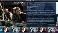 DVDFab Media Player for Mac screenshot